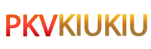 pkvkiukiu